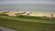 Cuxhaven So. 17.5.