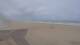 Berck-sur-Mer So. 17.5.