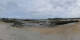 Plounéour-Brignogan-plages So. 17.5.