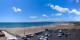 Port-La-Nouvelle So. 17.5.