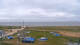 Cuxhaven So. 17.5.