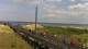 Heiligenhafen So. 17.5.