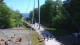 Sassnitz So. 17.5.