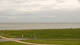 Cuxhaven So. 17.5.