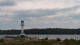 Kiel So. 17.5.