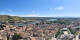 Tournon-sur-Rhône So. 17.5.