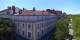 Valence So. 17.5.