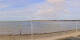 La Rochelle So. 17.5.