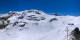 Les Deux Alpes So. 17.5.