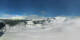 Les Deux Alpes So. 17.5.