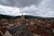 Villefranche-de-Rouergue So. 17.5.
