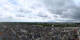 Orléans So. 17.5.