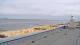 Cuxhaven So. 17.5.