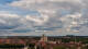 Ludwigsburg So. 17.5.