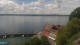 Meersburg So. 17.5.
