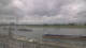 Düsseldorf So. 17.5.