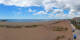 Valras-Plage So. 17.5.