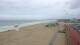 Le Touquet-Paris-Plage So. 17.5.