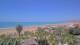 Taghazout So. 17.5.