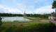 Amboise So. 17.5.