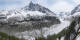 Chamonix-Mont-Blanc So. 17.5.