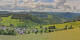 Todtnauberg So. 17.5.