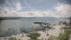 Wasserburg am Bodensee So. 17.5.