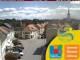 Lübbenau So. 17.5.