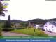Ettenheim So. 17.5.