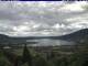 Tegernsee So. 17.5.