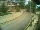 Trikala Korinthias So. 17.5.
