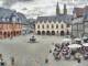Goslar So. 17.5.