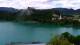 Bled So. 17.5.
