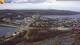 Kirkenes So. 17.5.