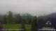 Zakopane So. 17.5.