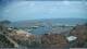 Imperia So. 17.5.