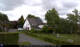 Monschau So. 17.5.