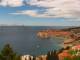Dubrovnik So. 17.5.