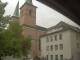Wuppertal So. 17.5.