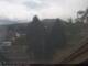 Abergavenny So. 17.5.