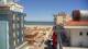 Rimini So. 17.5.
