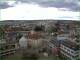 Sindelfingen So. 17.5.