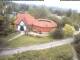 Bad Harzburg So. 17.5.