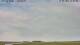 Hallig Hooge So. 17.5.