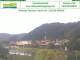 Bad Schandau So. 17.5.