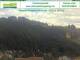 Bad Schandau So. 17.5.