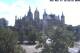 Schwerin So. 17.5.