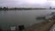 Bonn So. 17.5.