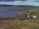 Vidlin (Shetland) So. 17.5.