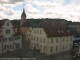 Treuchtlingen So. 17.5.